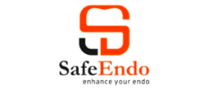 SafeEndo Dental India Private Limited