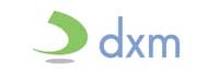 DXM Co., Ltd.