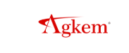 Agkem Impex Pvt. Ltd.