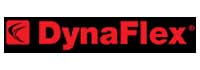 DynaFlex