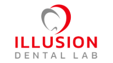 Illusion Dental Lab