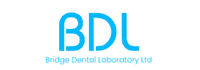 Bridge Dental Laboratory Ltd