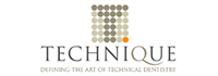 Technique Dental Laboratory Limited