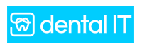 Dental IT Ltd