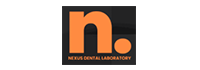 Nexus Dental Laboratory Ltd  