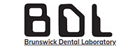Brunswick Dental Laboratory Ltd