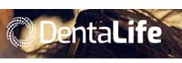 Dentalife Australia Pty Ltd