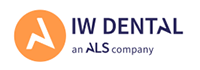 I.W. Dental Laboratory Ltd