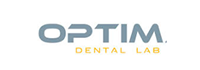 Optimum Dental Laboratory