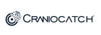 CranioCatch