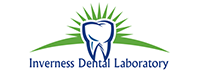 Inverness Dental Laboratory