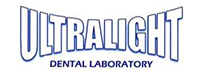 Ultralight Dental Laboratory