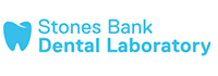 Stones Bank Dental Laboratory