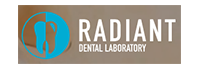 Radiant Dental Laboratory