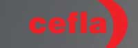 CEFLA S.C.