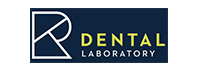 Robert Taggart Dental Laboratory