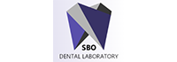 SBO Dental Laboratory Limited