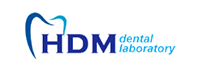 HDM Dental Laboratory Ltd