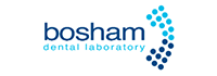 Bosham Dental Laboratory Limited