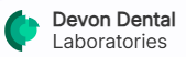 Devon Dental Laboratories Ltd