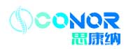  Hangzhou Sconor Medical Technology Co., Ltd.