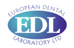 European Dental Laboratory