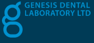 Genesis Dental Laboratory Ltd