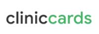Cliniccards