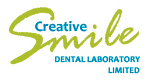 Creative Smile Dental Laboratory Ltd