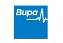 Bupa Dental Care