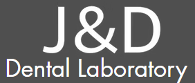 J.D. Dental Laboratory Limited