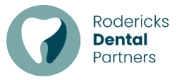 Rodericks Dental Partners