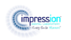 Impression Dental Laboratory Ltd