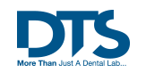 Dental Technology Services Limited