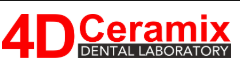 4D Ceramix Dental Laboratory