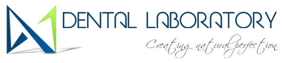 A1 Dental Laboratory Ltd