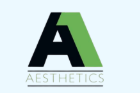 A1 AESTHETICS LABORATORY LIMITED