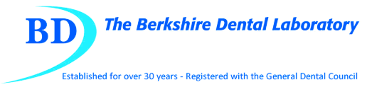 The Berkshire Dental Laboratory