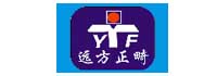 HANGZHOU YUANFANG MEDICAL EQUIPMENT CO.,Ltd