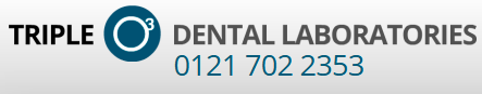 Triple O Dental Laboratories