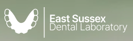 East Sussex Dental Laboratory