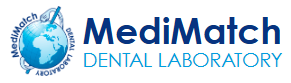 MediMatch Dental Laboratory Limited