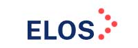 Elos Medtech
