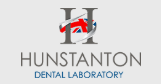 Hunstanton Dental Laboratory Ltd