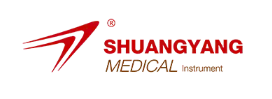Jiangsu Shuangyang Medical Instrument Co., Ltd. 