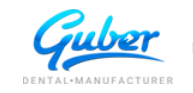 Ningbo Guber Dental Technology Co., Ltd.