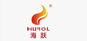 Foshan Haiyue Medical Equipment Co., Ltd. 