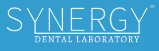 Synergy Dental Laboratory 2009 Ltd