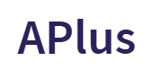 APlus Dental Laboratory