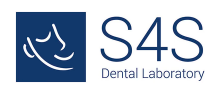 S4S Dental Laboratory Limited